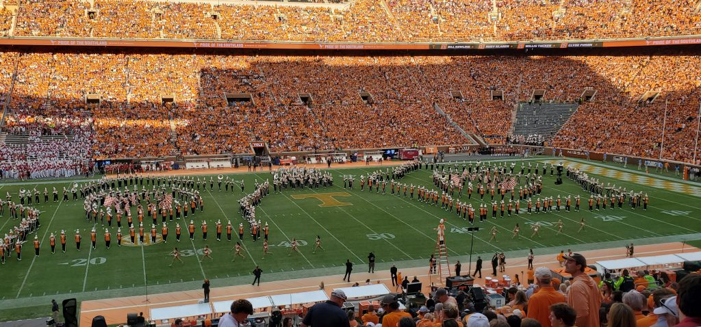 Durkheim and Merton on Social&nbsp;Facts